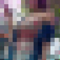 【プレミアムクラス】ノーブラで、ぶるんぶるん！夏気分な着衣巨乳ヤング様が登場！