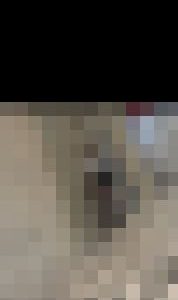 ムレムレパンスト越しのTバックはとてもいい香りでした【4KミニスカOL追跡視●】