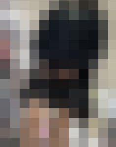 ◎ローアングル＃56  買い物中に前かがみパンチラ