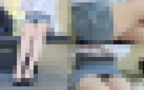 【グレータイスカ】枕営業が得意な生保レディのパンチラ