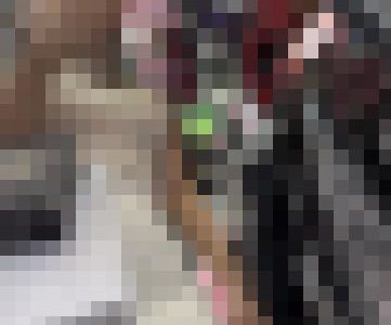 ダイナマイトなボディでもいいんじゃない？！こんなエロい女久しぶりに観ました【4K追跡視●】