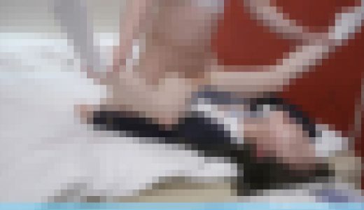 18才超敏感あいかちゃんにクンニスペシャルして中出し！【4K/30p/20Mbps】＜その2＞