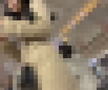 1日に3度抜かれる女Ⅱ、、続編【4K追跡視●】