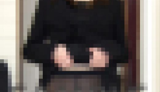 【喪服人妻】あゆむ　高画質