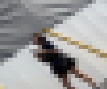 彼女のクズを見るような目線にゾクゾク、、、恐る恐る声かけ【4K追跡視●】