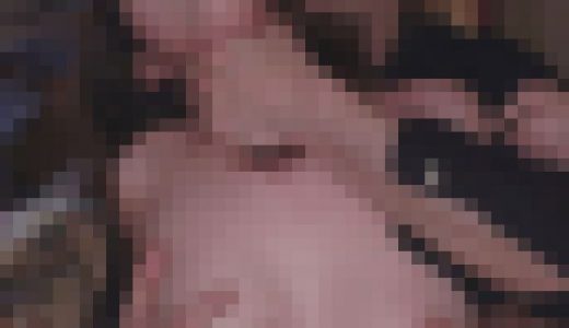 快楽に溺れる美人妻