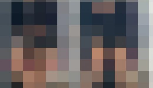 JK風制服美女のエロ過ぎる対面ミニスカ生脚472