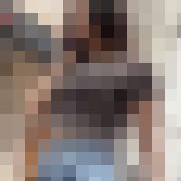 【プレミアムクラス】まったく垂れてない！ミニTヤング様が降臨！