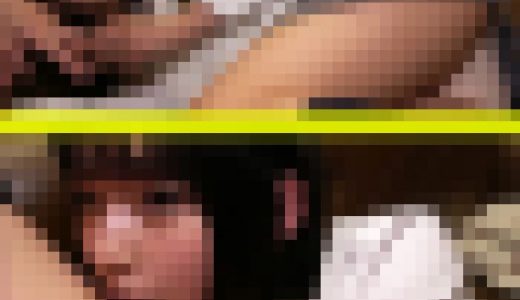 ■再販■奇跡■中出しからの顔射、、、連続射精させてくれる美少女の女神が過ぎる■