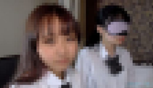 イマドキ現〇J〇のリアル【3P】