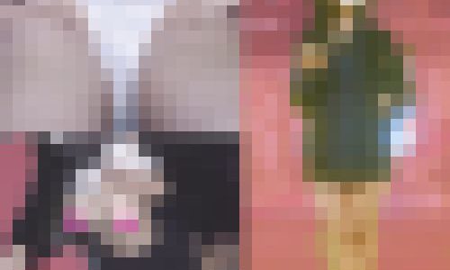 ムチムチ巨乳のJ●があまりにも無抵抗で色々捗り過ぎw連れ込んだトイレでパイパンマ●コに種付けｗ