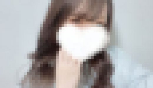 同じ大学のかわいい後輩Ｎちゃんと仲良くエッチ?ほぼ未開発のDカップ?フェラめっちゃうまかった【6/30まで特典付き】