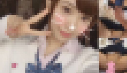 〈再販〉個人用にスマホで撮影した制服J●とのハメ撮り～つるマンに中出し