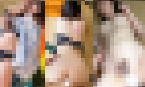 海の家盗撮・zzZ姦 色白美乳 気持ち良すぎて半覚醒