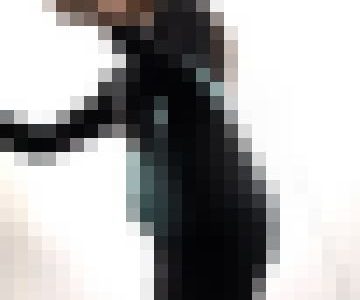 Tバック極上女の追跡はこれだから辞められない、、、【4K追跡視●】