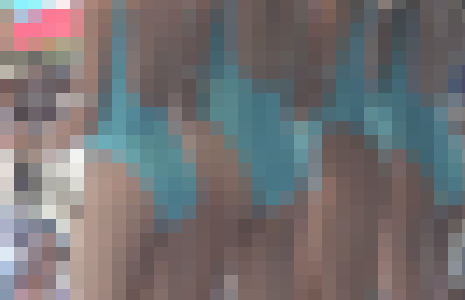 【再販】【お宝発掘プロジェクト作品 初配信】HRQ-39愛しのレースクイーン39～一世風靡した切れ込み鋭い白レオタード