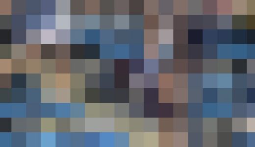 なにわガールズ761 【4K】 驚愕の映像 DE シコッティタイムや！連続攻撃フェーズ235 熱湯！銭湯ポール！