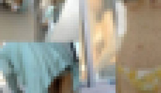 【念願】近所の30代ママさん②