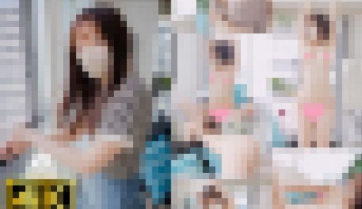 【新感覚！ヌード×癒し】４K動画vol.3「19歳ピュアな美人女子大生。さきちゃん」