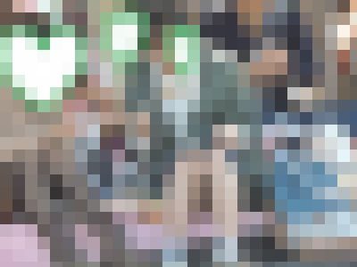 （再販）お座りお姉さん発見！！（ＦＨＤ）大変です！！パンツが見えてますよ２４