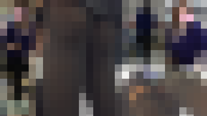 接客中シリーズ第九弾★フェイクニーハイがエロい若奥様