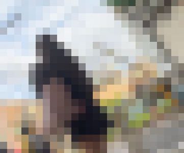 キャバ嬢の休日ってこんな感じなんだ【4K追跡視●】