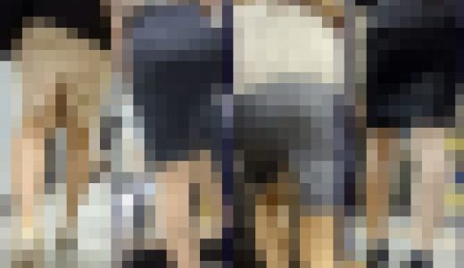 【再販セット販売】スーツOL作品厳選コレクション②