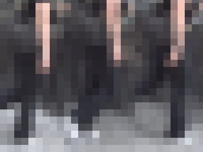 ボイン女子プルルン記録その6