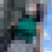 【プレミアムクラス】痩せてるのに巨乳！夏の着衣お姉様がどうしても気になる！