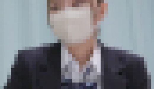 よくしゃべる18才るみちゃんはカメラ目線でニコニコハメ撮り！【4K/30p/19Mbps】