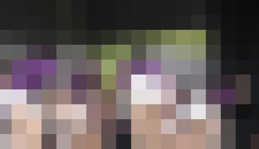 なにわガールズ764 【4K】 驚愕の映像 DE シコッティタイムや！連続攻撃フェーズ238 まるでスクールメイツ? 最高や！
