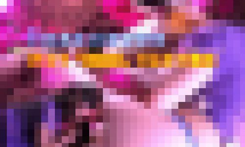 (再販)美脚メンエスセラピかえでS級痴女の射精管理！ディープなフェラや手コキで何度も寸止めも我慢できず暴発「もう出ません」