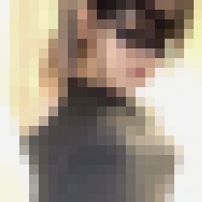 【Ｍ男のお願い】女王様の自撮りヌード「再販」