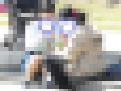 （再販）お座りお姉さん発見！！（ＦＨＤ）大変です！！パンツが見えてますよ３０