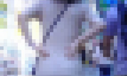 清楚系の美人お姉さんがタイトワンピ着てエロ尻密着させて歩く姿がイヤらしい