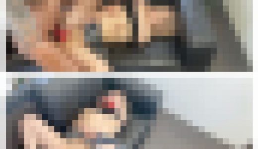 （再販）ヤンキーギャルをヤリ部屋に連れ込んで生ハメ成功しました