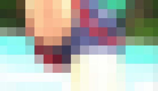 【再販】群青色のチアリーダー ぷちレアシリーズ vol.2