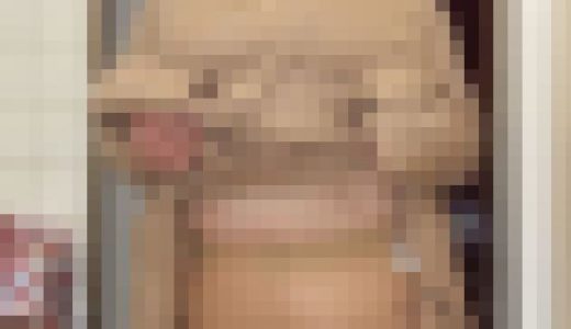 【街角熟女】さかこ　高画質