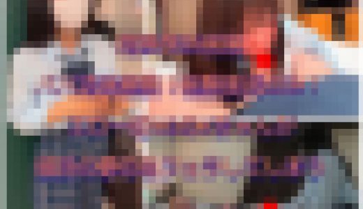 【危険作26前編】彼氏大好き！エロ一切NGのモデル志望のKちゃんが彼氏との夢の為にフェラをしてしまう