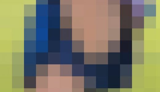 【並行販売】ハイブランドお嬢様のハミる青アンスコはいかが?