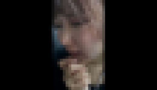 【乗車記録41】某掲示板で待ち合わせ希望…おしゃれな髪色の巨乳パイスラお姉さん