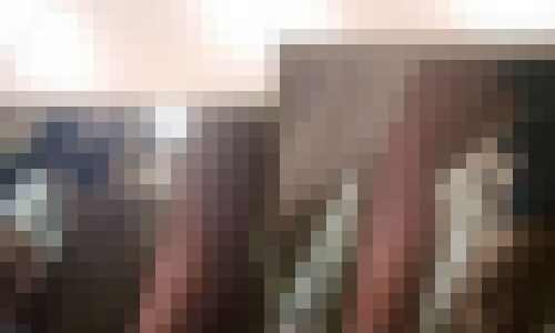 【再販】snake039【着替えの景色を6名分収録】