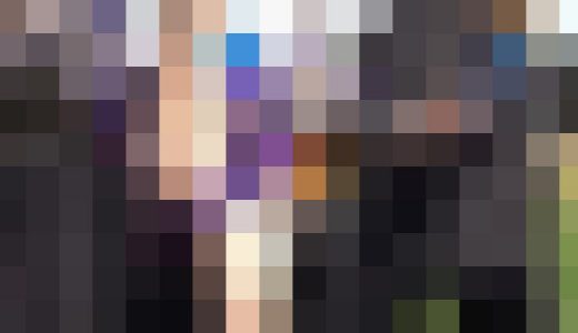 なにわガールズ769 【4K】 驚愕の映像 DE シコッティタイムや！連続攻撃フェーズ243　これも銭湯ポール！