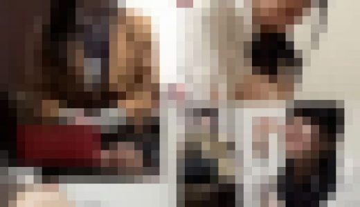 （再販）《隠し撮り》※時効流出 ゲームのオフ会で知り合った清楚で純情女子●生! 年上に興味津々のドエロいあおいちゃん