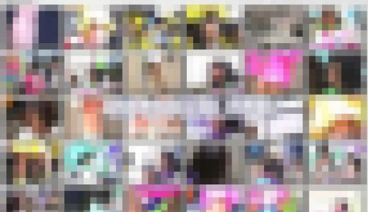 [再販]92全日本ロードレース 1 セット販売　[HD]VOH088