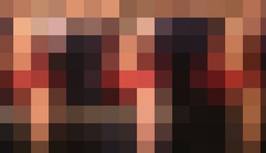 【再販】最前列ローアン★カワイイ系ピンクアイドルチア　HD60-01