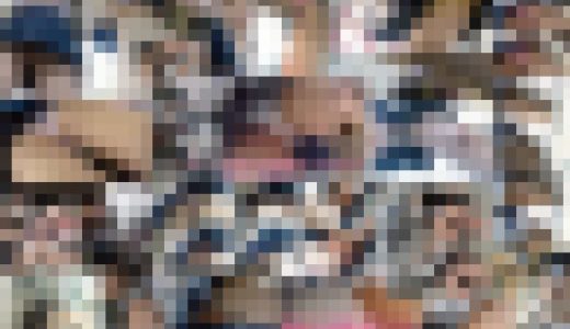 【総集編①】えっちな生Pの制服J○だけ！４８分越え！