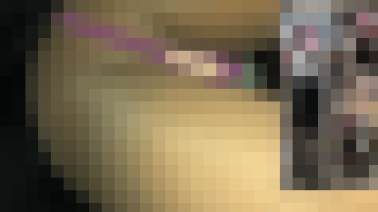 綺麗な制服店員のスカートの中の秘密詰め合わせpart2＆4