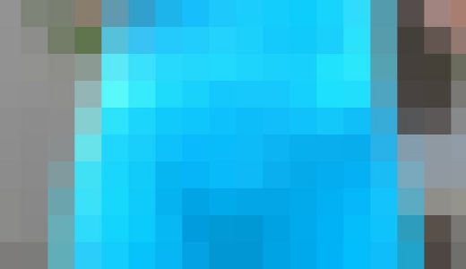 【再販】下着が透けてる感の女子大生フラダンス