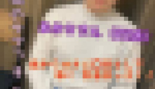 【再販】春から地方公◯員として働く女子大生あかりさんが撮影に初挑戦！